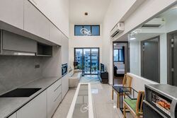 Parc Clematis (D5), Apartment #568872761